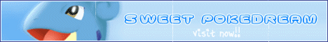 text2.gif