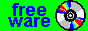 cd.gif