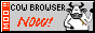 neocities.gif