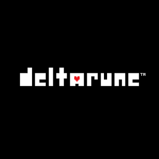 deltarune.png