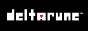 smileyguy.gif
