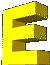e.gif