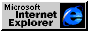 internetexplorer.gif