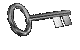 key.gif