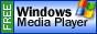 7mediaplayer.gif