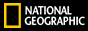 national.gif