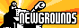 ng.gif