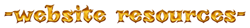 random.png