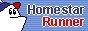 homestar-runner.gif