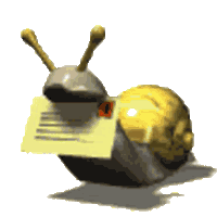 snail.gif