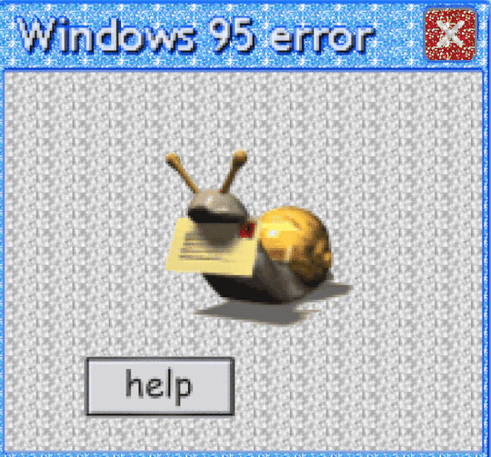 error.gif