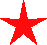 star.gif