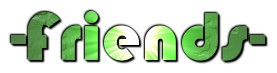 text.png