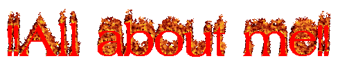 text2.gif