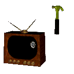 tv.gif