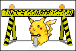 under.gif