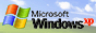 windoesxp.gif